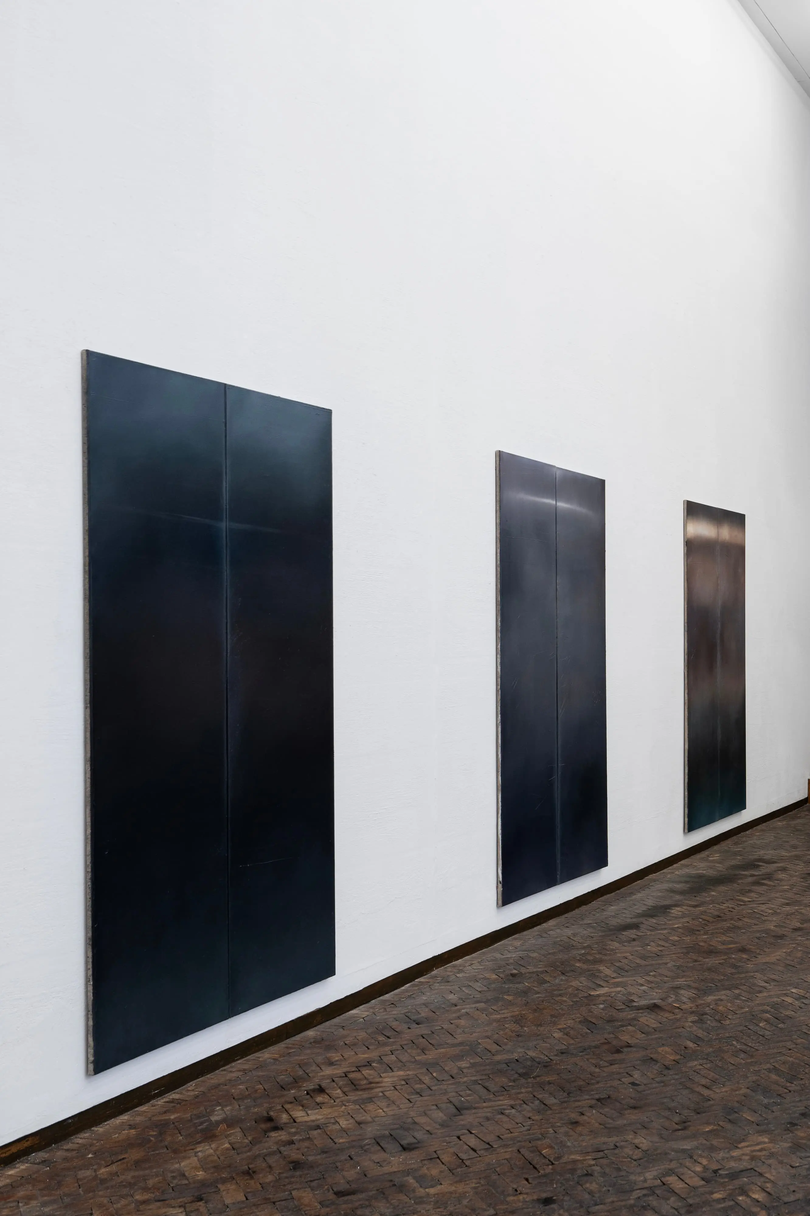 Artwork from Partitions