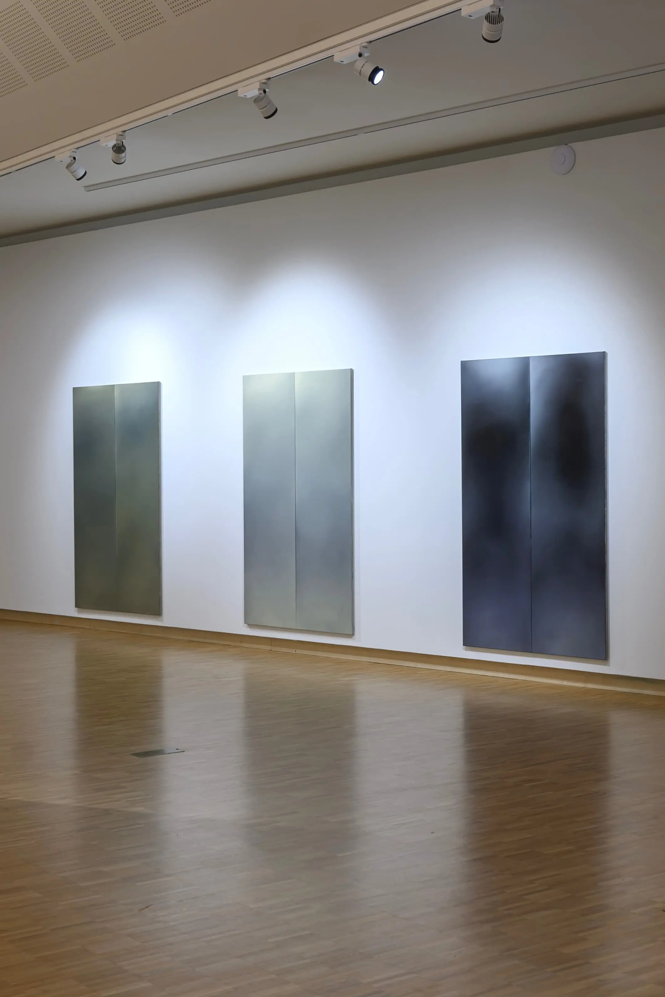 Artwork from Partitions