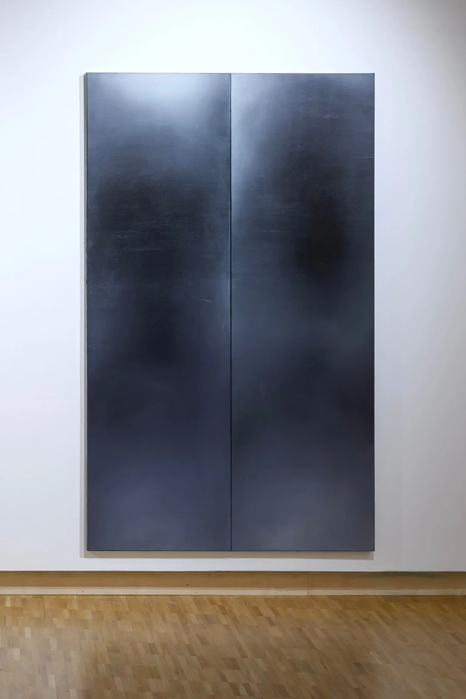 Artwork from Partitions