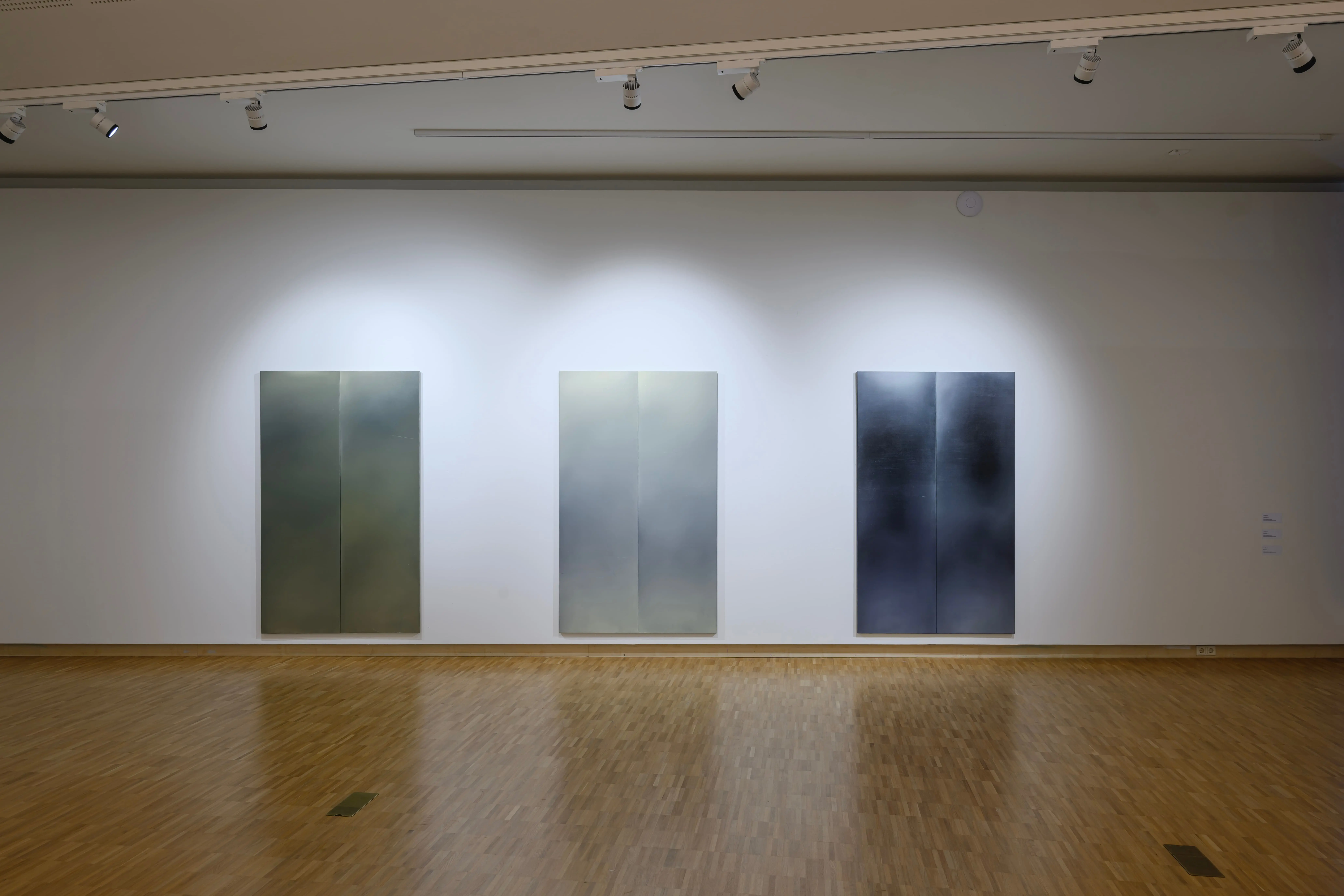 Artwork from Partitions