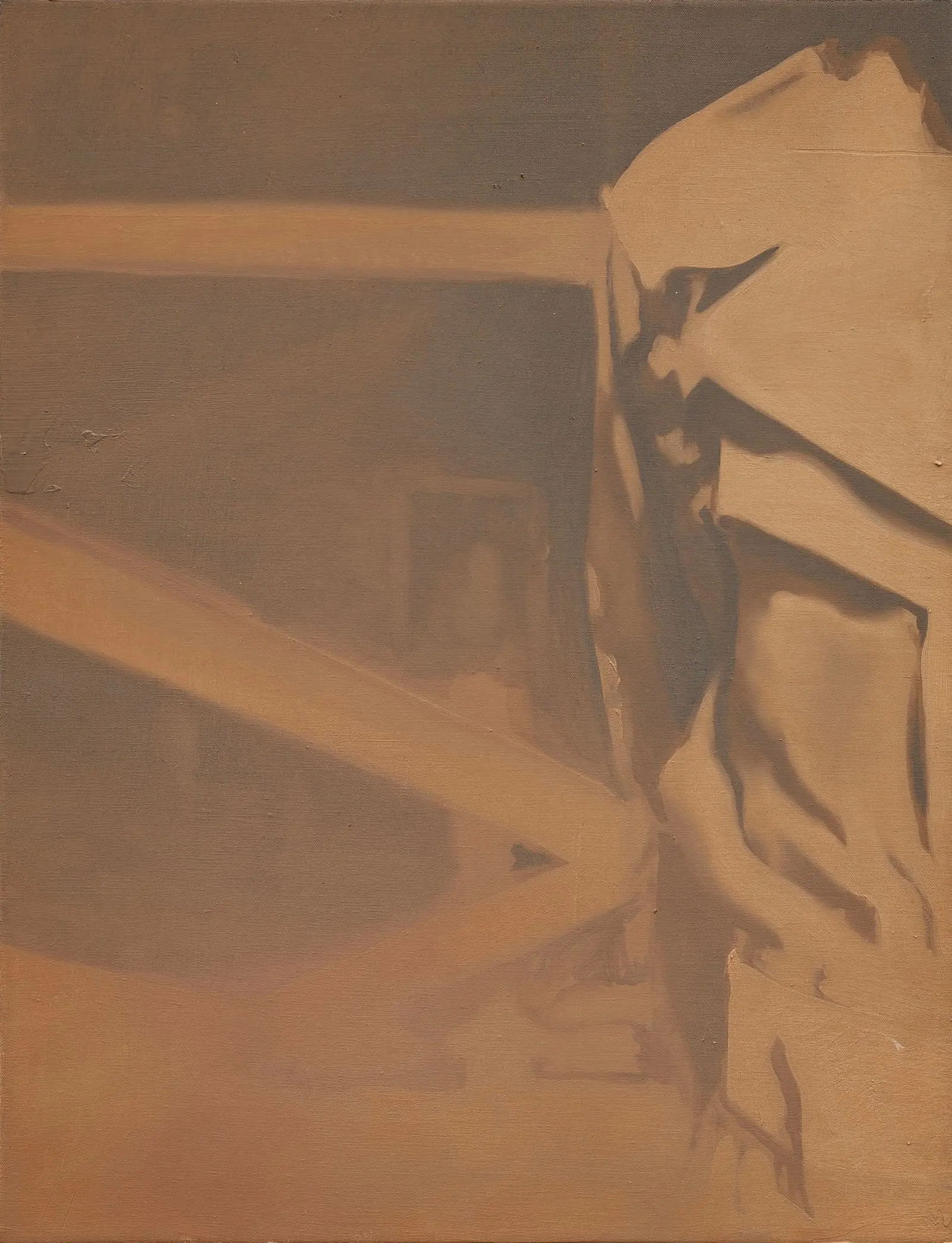 Artwork from Untitled (iterations)