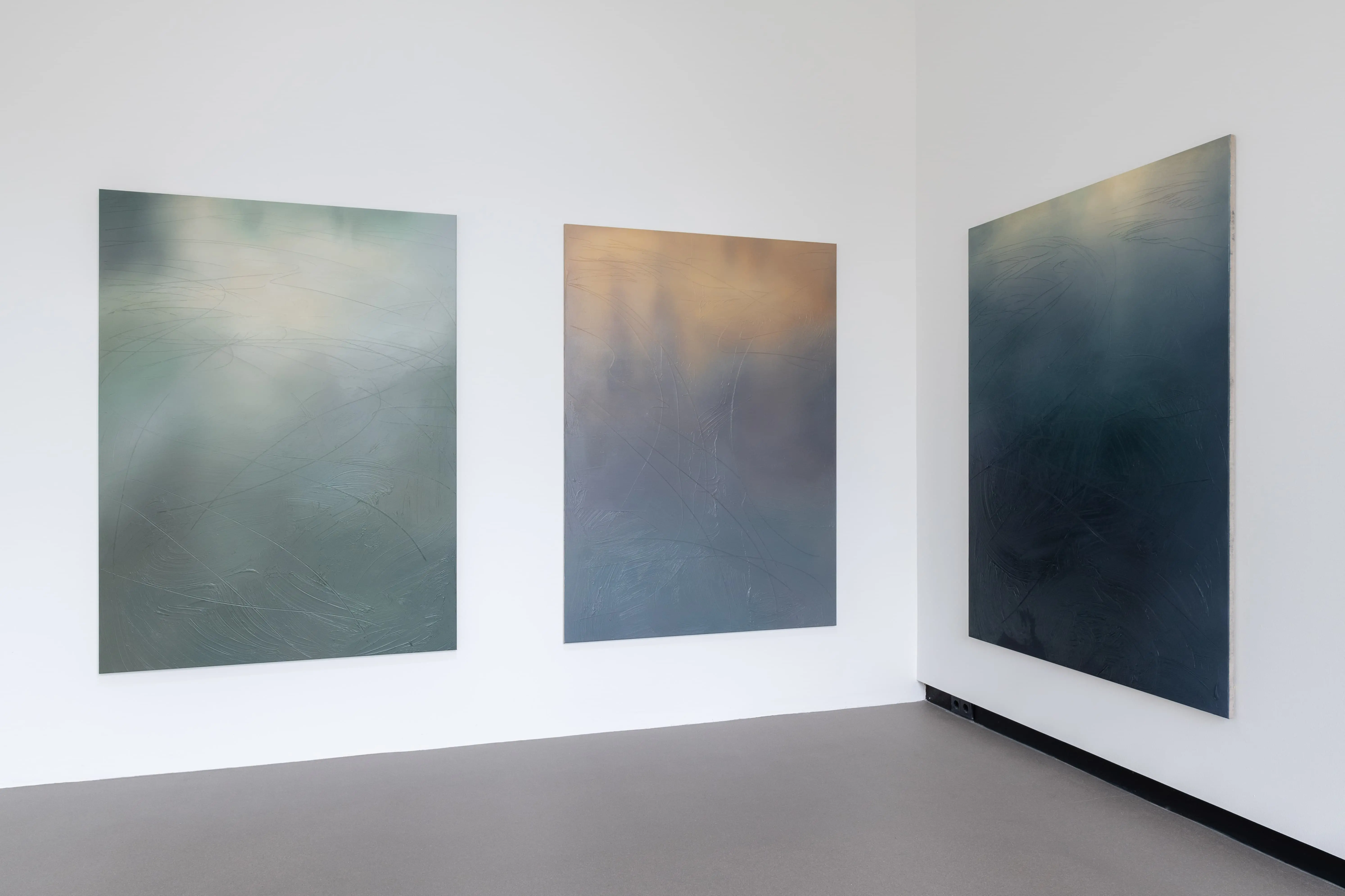 Artwork from Plain (2023)